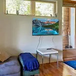 Sallan Lumous A By Interhome