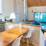 Sallan Lumous A By Interhome 살라