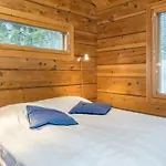 Sallan Lumous A By Interhome * 살라