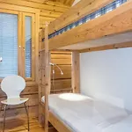 Sallan Lumous A By Interhome 펜션