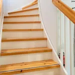 Sallan Lumous A By Interhome 펜션