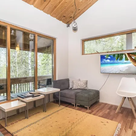 Hébergement de vacances Sallan Lumous A By Interhome