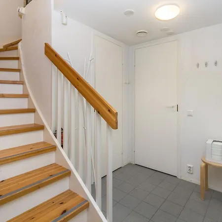 Hébergement de vacances Sallan Lumous A By Interhome *